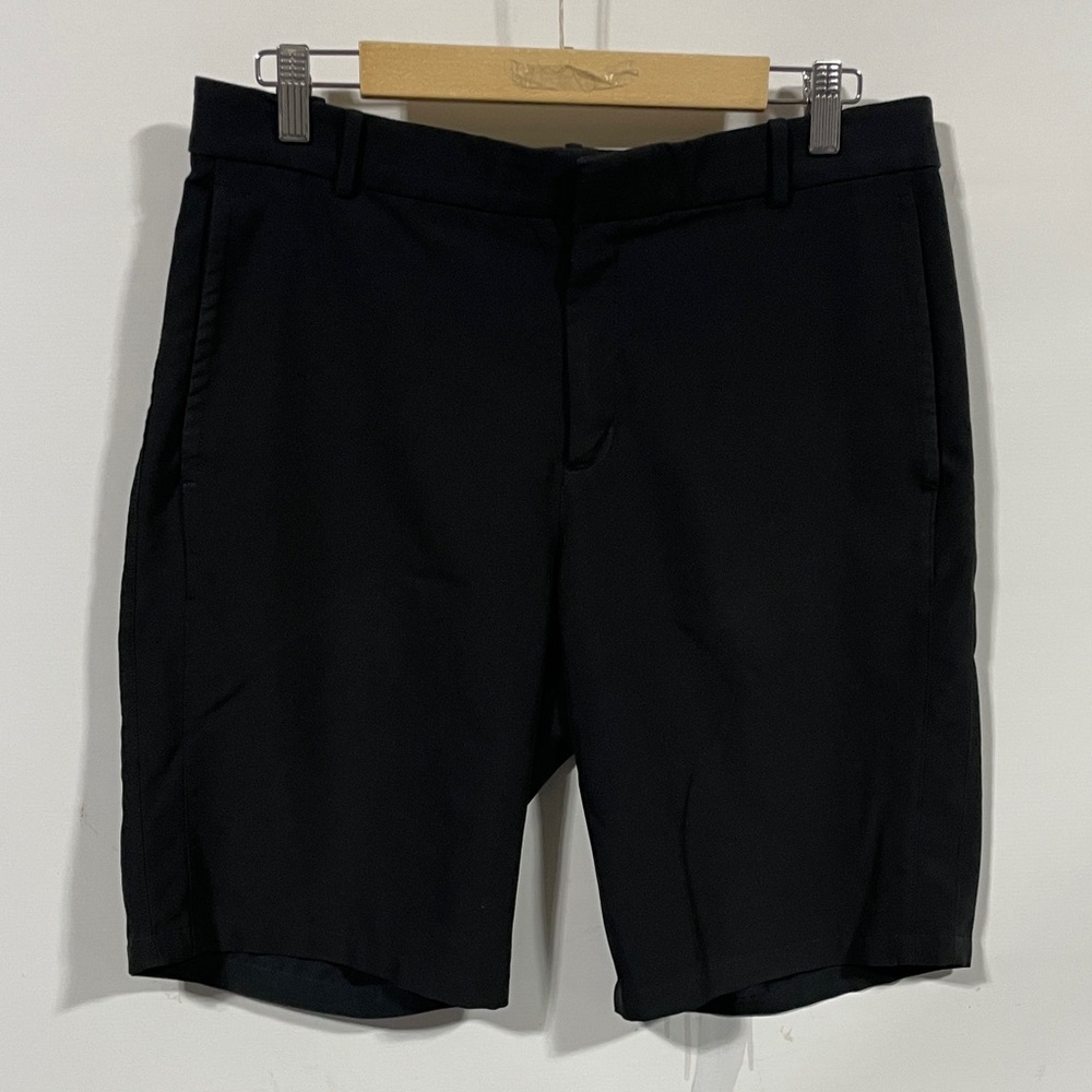 Nike Classic Black women’s Shorts